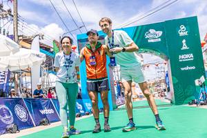 BIB: 
                            <button type="button" onclick="openModal(21761403)" class="btn btn-primary btn-sm float-right btn-popup" data-toggle="modal" data-target=".modal-high-quality">
                        <i class="fas fa-shopping-cart"></i> Add to Cart
                    </button>
                                            <button type="button" onclick="isThisMe(21761403, true)" class="btn btn-success btn-sm float-right btn-popup btn-isme hidden" data-toggle="tooltip" data-placement="bottom" title="นี่คือรูปของคุณใช่ไหม คลิกที่นี่เพื่อเอาเข้าอัลบั้ม">
                        <i class="fas fa-plus"></i> Add to album
                    </button>
                    <button type="button" onclick="isThisMe(21761403, false)" class="btn btn-warning btn-sm float-right btn-popup btn-isnotme hidden">
                        <i class="fas fa-ban"></i> Remove from album
                    </button>